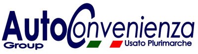 auto usate il mercato di auto usate, cerca l'automobile nel nostro database delle auto usate.Di ogni marca e modello auto usate plurimarche, autoconvenienza, auto convenienza